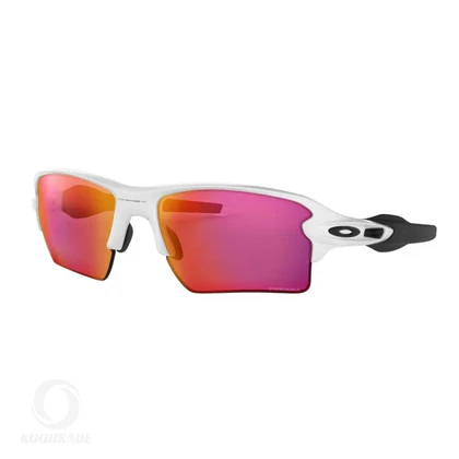 عینک ورزشی اوکلی (oakley) مدل رادار RADAR