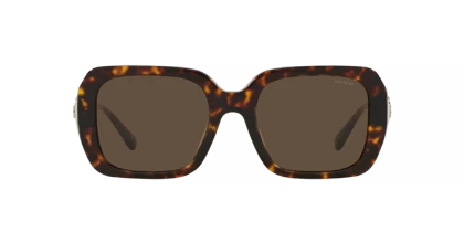 عینک آفتابی کوچ Coach HC8329U 512073