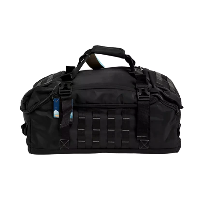 ساک سه کاره تاکتیکال t