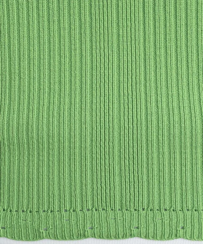 وینکلر تاپ تمام تنه winkler-100523