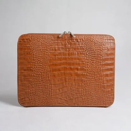 کیف فولدر مدارک