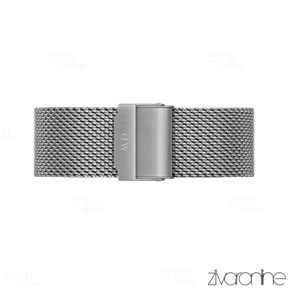 ساعت دنیل ولینگتون کلاسیک مردانه 104695