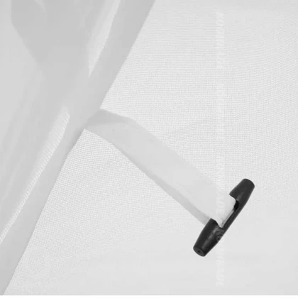 چادر کوهنوردی SNOWHAWK DISCOVRY 2 N