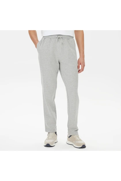 شلوار گرمکن مردانه اورجینال nautica nautica