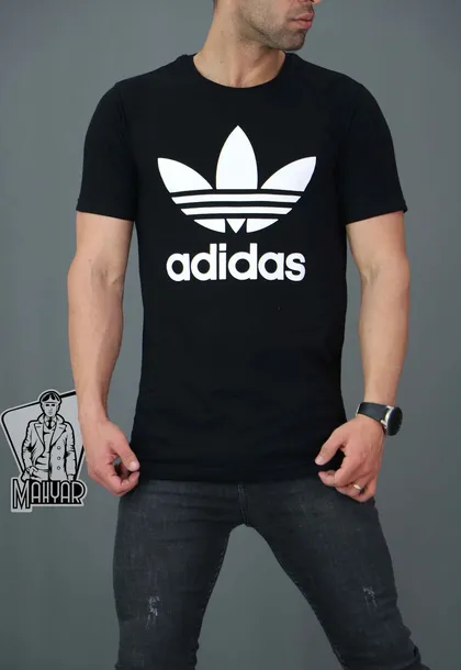 تیشرت ADIDAS