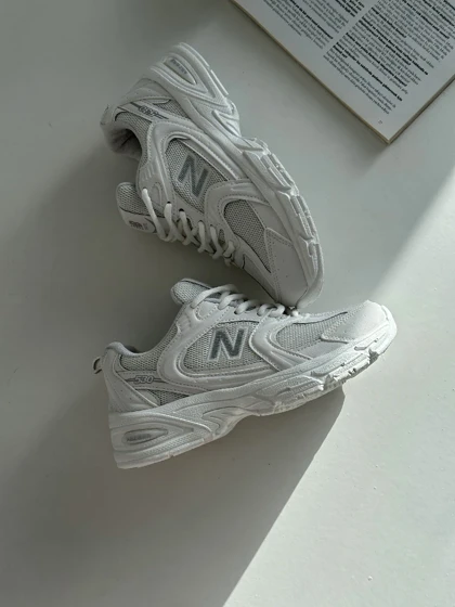 کتانی NEW BALANCE