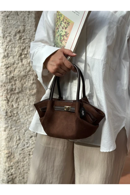 کیف دوشی زنانه night night