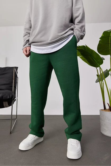 شلوار گرمکن مردانه nomarc