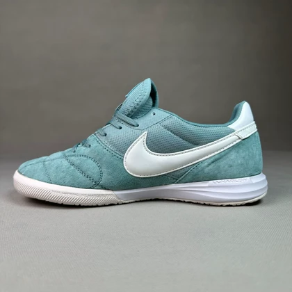 کفش سالنی برند نایک NIKE مدل NIKE PREMIER طرح 5 شناسه 10100497