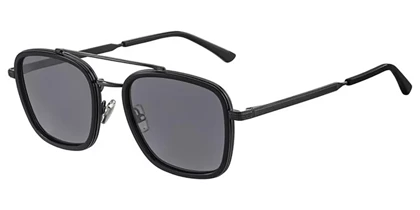 عینک آفتابی جیمی چوو Jimmy Choo JIM-JOHN/S ANS 54