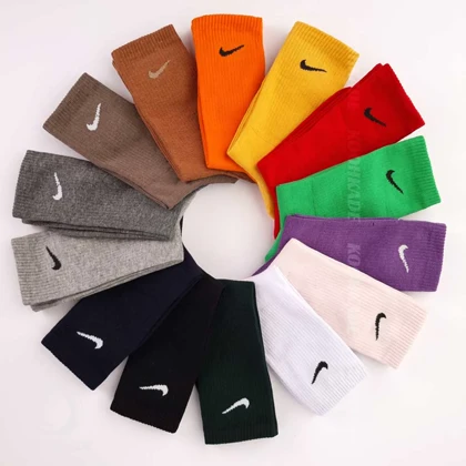 جوراب ورزشی NIKE ساق بلند