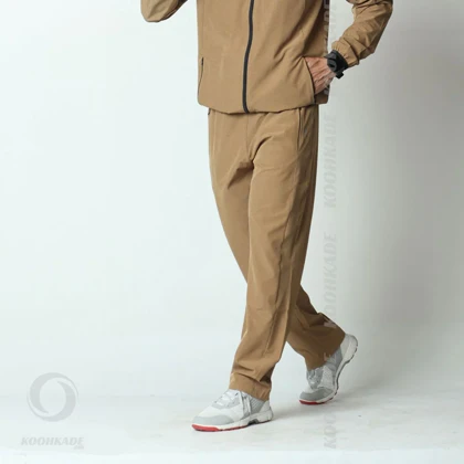 ست سویشرت و شلوار مردانه NIKE