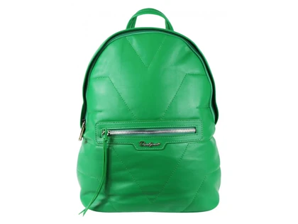 کوله پشتی مدل David Jones 6927-3