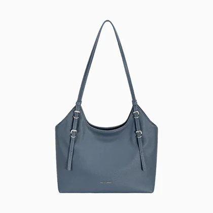 کیف دستی زنانه دیوید جونز مدل David Jones CM7765