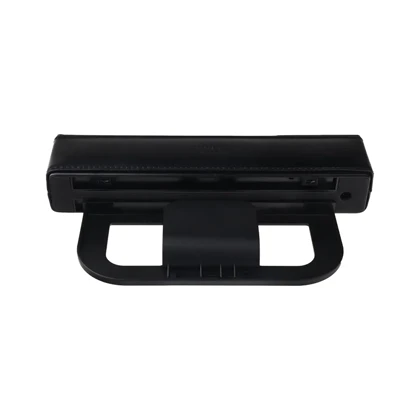 جعبه نظم دهنده خودرو ZHUSE ZS-CA-003