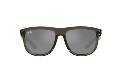 عینک آفتابی ریبن RayBan RB R0501