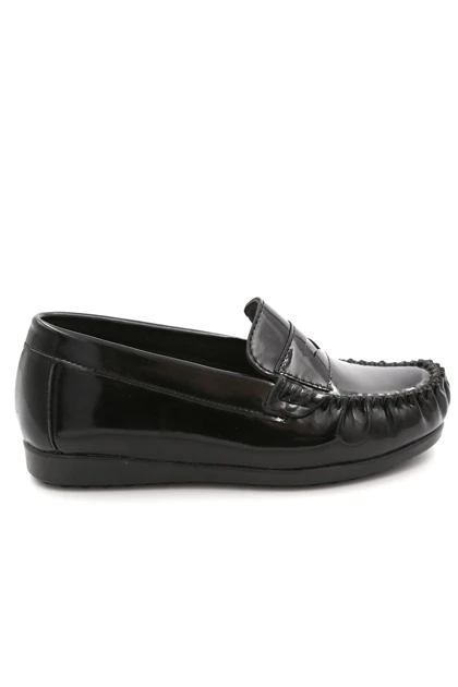 کفش کلاسیک بچگانه ewen-tomm