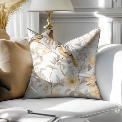 کوسن Pillow classic349