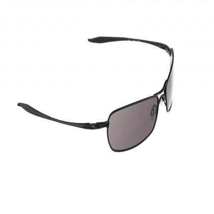عینک آفتابی اوکلی OAKLEY OO4044
