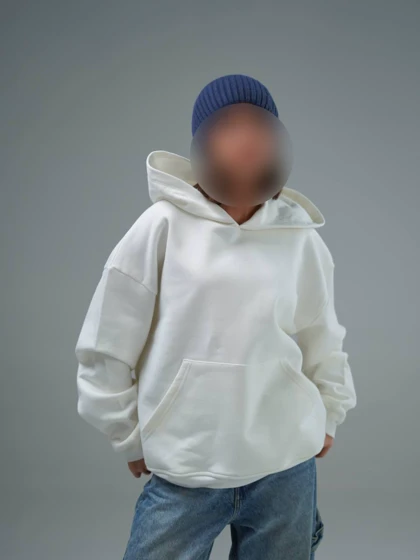 هودی دورس باکسی بیسیک