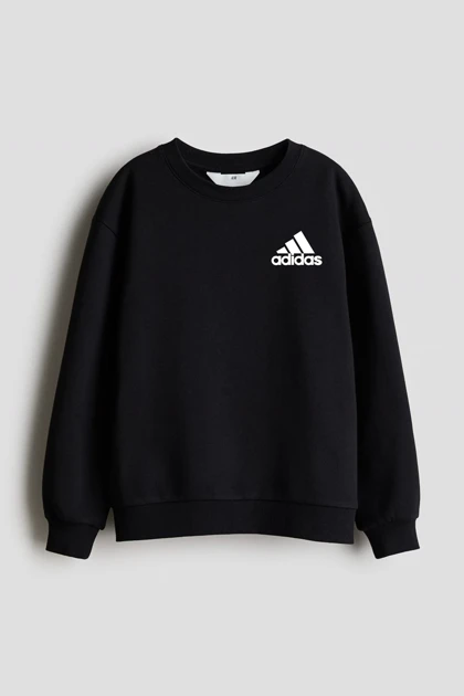 دورس ادیداس | دورس طرح ADIDAS کد 281954