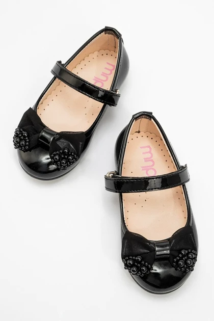 کالج بچگانه mnpc