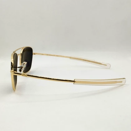 امریکن اپتیکال SKYMASTER GOLD
