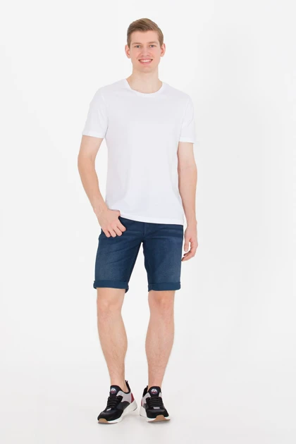 تیشرت مردانه u.s.-polo-assn.