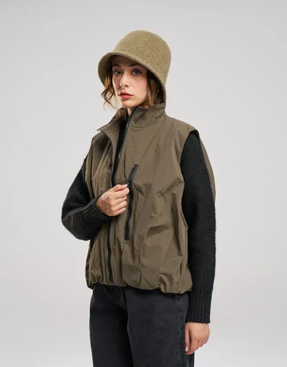 میکرو پایین گتر