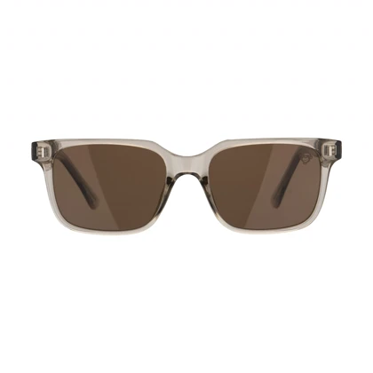 عینک آفتابی مسترمانکی Mr Monkey KG2507