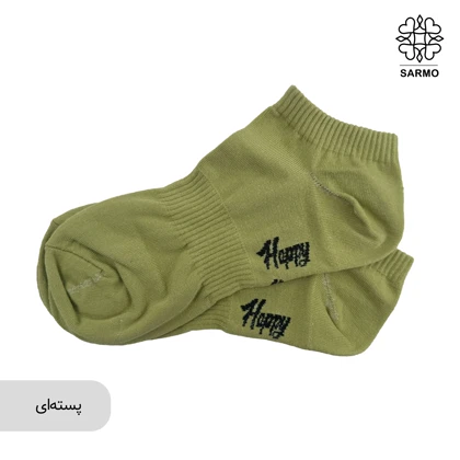 جوراب مچی ورزشی