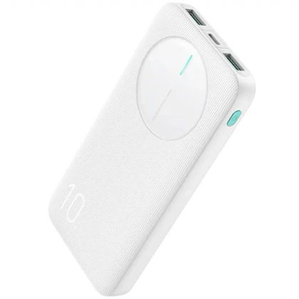 پاور بانک 10000 جویروم Joyroom مدل JR-PBF12 Pro توان 22.5 وات