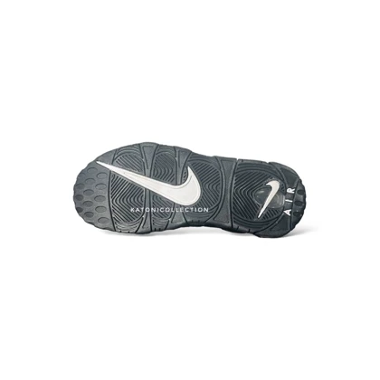 کتانی نایکی ایر آپتمپو Nike air more Uptempo