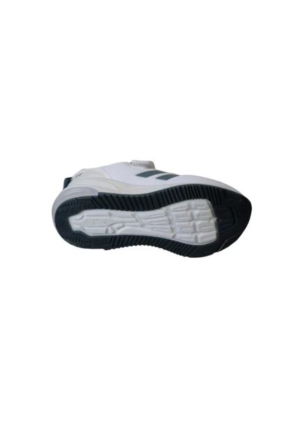 کتانی بچگانه کینتیکس kinetix