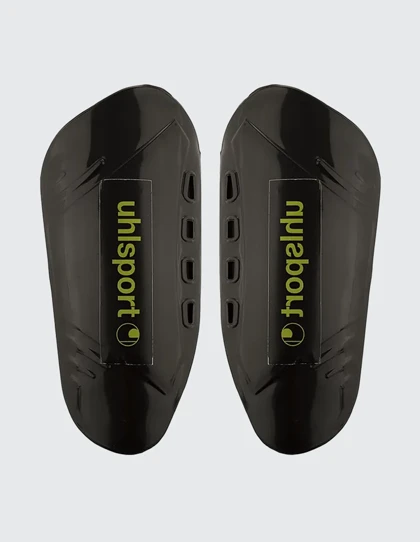 ساق پا بچه گانه آل اشپورت آلشپرت MUH3067-001