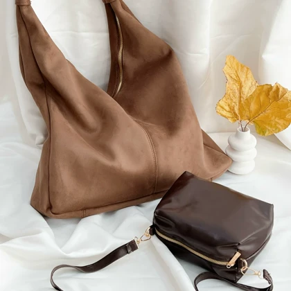 کیف سوییت تک بند شیرزاد 2116