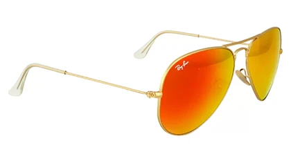 عینک آفتابی ریبن RayBan RB3025S 011269