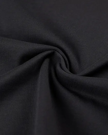 تیشرت نخی مردانه 2056