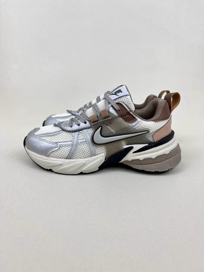 کتانی ونس زنانه وی تو کی نایک V2K NIKE کد 1144