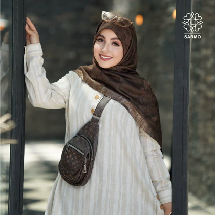 شومیز نسیم