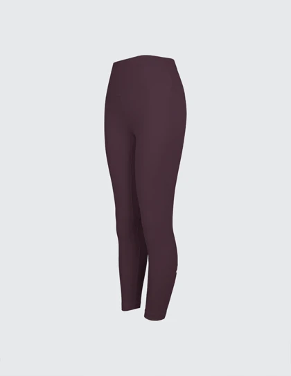 لگ ورزشی زنانه اسپورتلند Rinova W