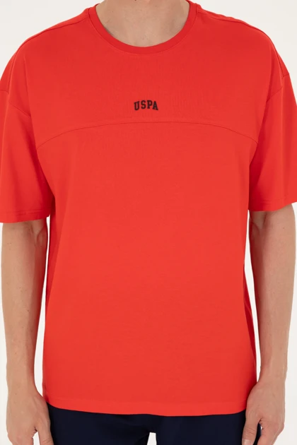 تیشرت مردانه u.s.-polo-assn.