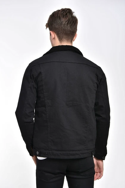 کت و ژاکت مردانه he-brand