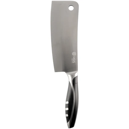سرویس چاقو 9 پارچه کد (S-K6005-T9(A3D