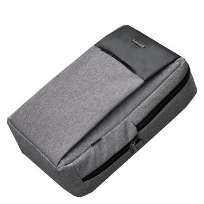 کوله پشتی فوروارد مدل FORWARD - FCLT65022 SKIN EVOLUTION