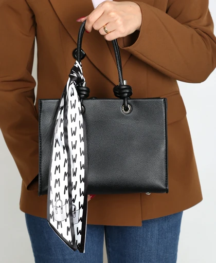 کیف زنانه کوچیک زارا 142 AM