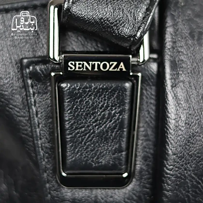 کیف زنانه دوشی سنتوزا Sentoza کد 979