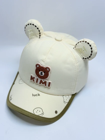 کلاه نقاب دار اسپرت تدی