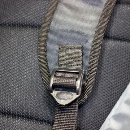 ساک ورزشی UnderArmour آندرآرمور (63)