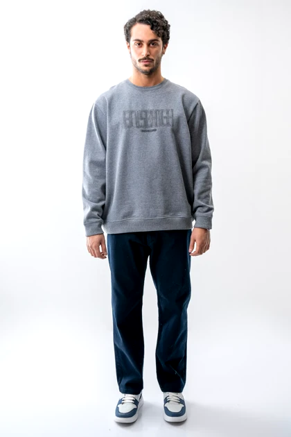 دورس آستین بلند طرحدار مردانه